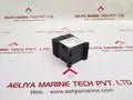 Siemens Sirius 3Rh1131-1Bb40 Auxiliary Contactor New