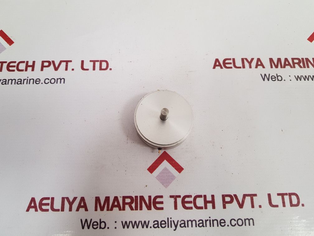 Bourns 6574s-555-202 potentiometer new