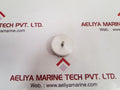 Bourns 6574s-555-202 potentiometer new