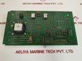 Dmc 03-1510 pcb card udg-d