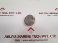 Bourns 6574s-555-202 potentiometer new