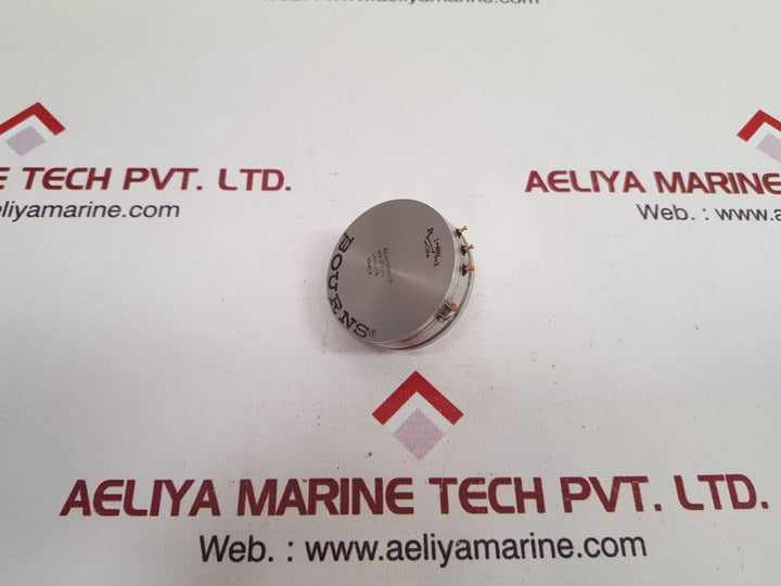 Bourns 6574s-555-202 potentiometer new