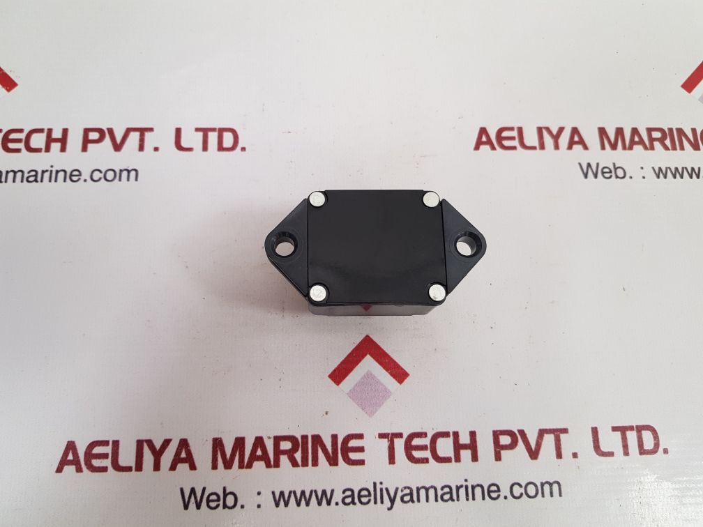 Klixon sdla-70 circuit breaker