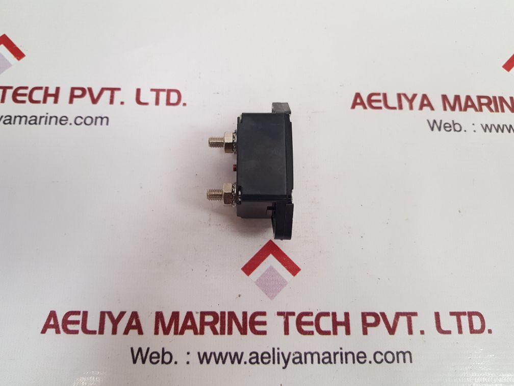 Klixon sdla-70 circuit breaker