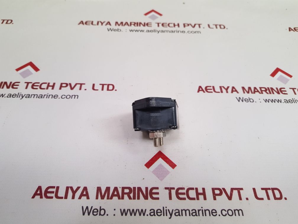 Klixon sdla-70 circuit breaker