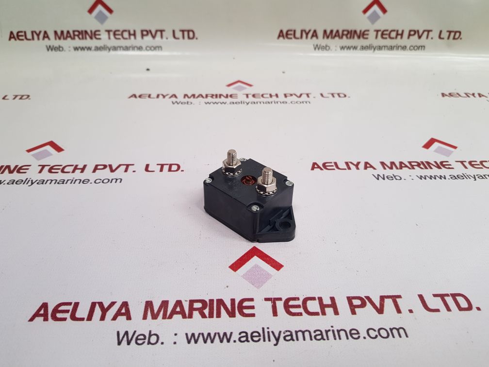 Klixon sdla-70 circuit breaker