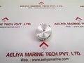 Bourns 6574M-549-202X3 Precision Rotary Potentiometer