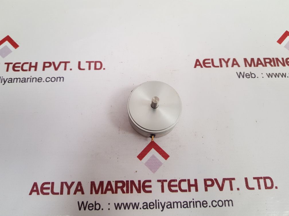 Bourns 6574M-549-202X3 Precision Rotary Potentiometer