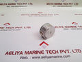 Bourns 6574M-549-202X3 Precision Rotary Potentiometer