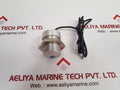Njk-5002c sensor proximity switch 10~30vdc