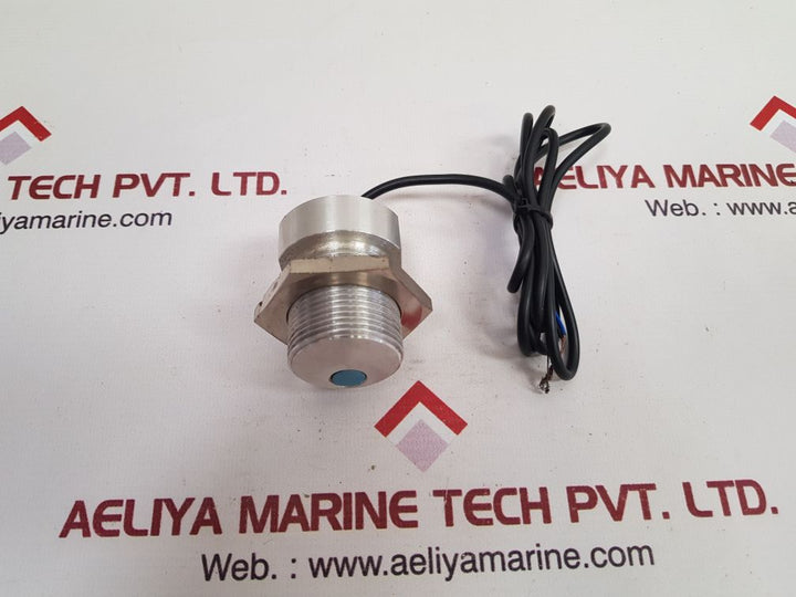 Njk-5002c sensor proximity switch 10~30vdc