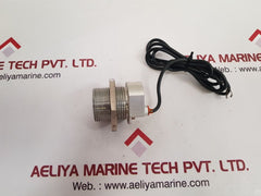 Njk-5002c sensor proximity switch 10~30vdc