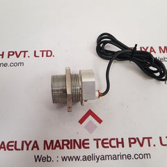 Njk-5002c sensor proximity switch 10~30vdc