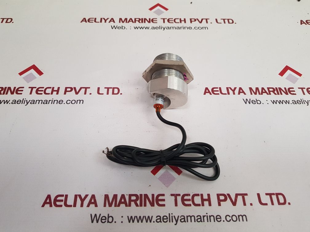 Njk-5002c sensor proximity switch 10~30vdc