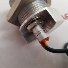 Njk-5002c sensor proximity switch 10~30vdc
