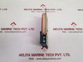 Aqua signal 83424-005 pcb card