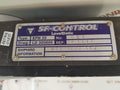 Sf-control epm 50 level datic 