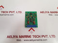 Hyun Jin Tonic-0055 Pcb Card Used
