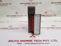 Allen-bradley 1746-ia16 Ser.C Input Module
