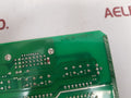 Allen-bradley 1746-ia16 Ser.C Input Module
