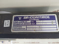 Sf-control epm 50 level datic Used 