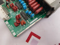 Allen-bradley 1746-ia16 Ser.C Input Module
