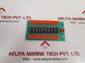 Protobase Pc/1022 Audio Mute Pcb Card
