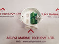 Microdata Due Base Md9900 Detector
