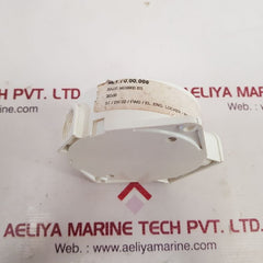 Microdata Due Base Md9900 Detector
