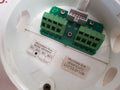 Microdata Due Base Md9900 Detector
