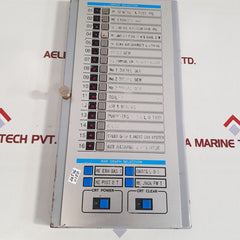 Emw-1811 pcb