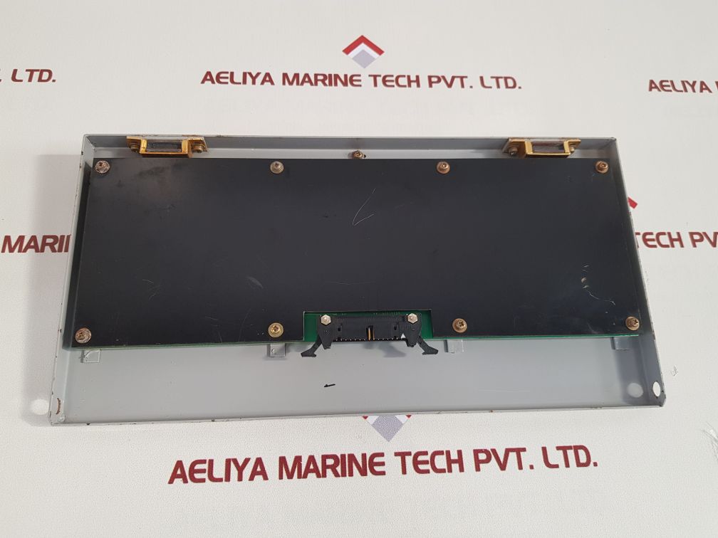 Emw-1811 pcb