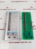Emw-1811 pcb