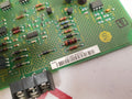 Allen-bradley 40845-293-51 pc board 1747-aic