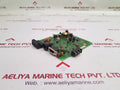 Allen-bradley 40845-293-51 pc board 1747-aic