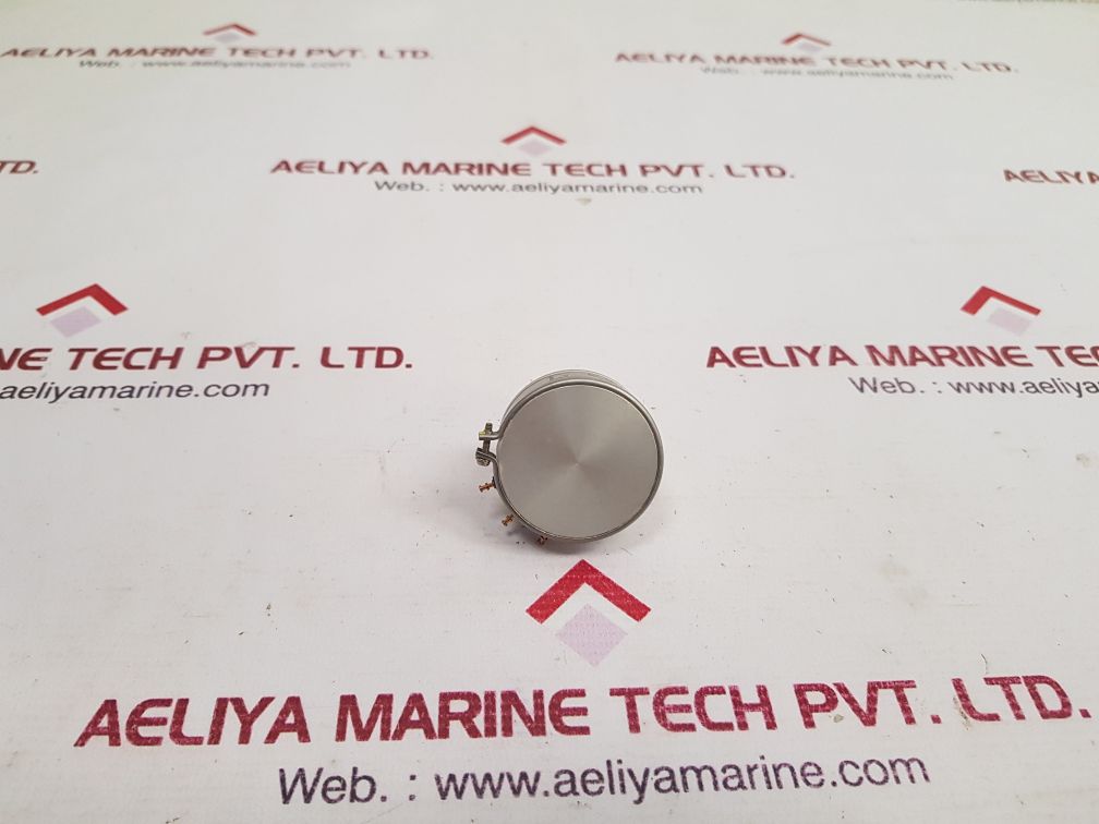 Sakae Cp45 Potentiometer
