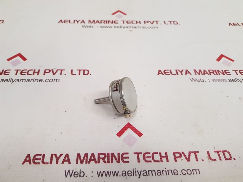 Sakae Cp45 Potentiometer
