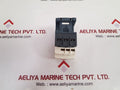 Telemecanique/Schneider Lc1D09R7 Contactor New
