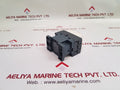 Telemecanique/Schneider Lc1D09R7 Contactor New
