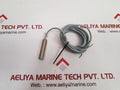 Pepperl + Fuchs Nbb2-12Gm50-e2 Proximity Sensor 83952
