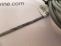 Pepperl + Fuchs Nbb2-12Gm50-e2 Proximity Sensor 83952
