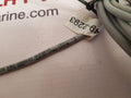 Pepperl + Fuchs Nbb2-12Gm50-e2 Proximity Sensor 83952
