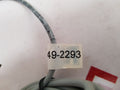 Pepperl + Fuchs Nbb2-12Gm50-e2 Proximity Sensor 83952
