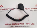 Speaker/Microphone Mh-57
