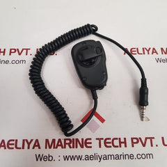 Speaker/Microphone Mh-57
