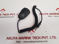 Speaker/Microphone Mh-57
