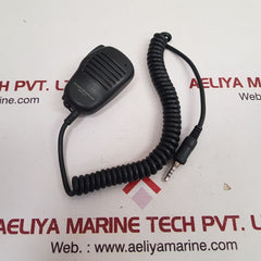 Speaker/Microphone Mh-57
