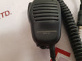 Speaker/Microphone Mh-57
