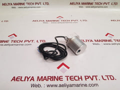 Sja12-10N1 Magnetic Proximity Sensor Used
