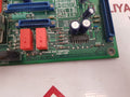 Jrc Pc408 Pcb Card H-6Pcrd00479G
